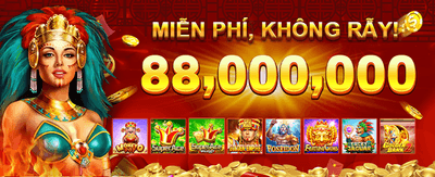 Khin789 - Đỉnh Cao Giải Trí