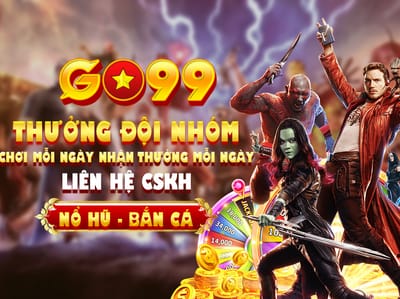 Nạp Lại Hàng Tuần - Tiếp Sức Chiến Thắng promotion banner