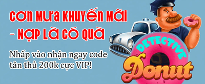 Tải App Khin789 Nhận Quà