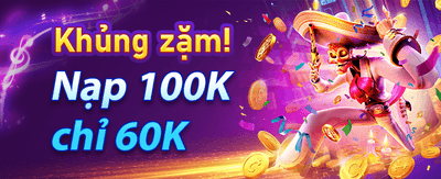 Thắng Lớn Cùng Khin789 CC