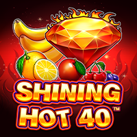 Nhiệt 40