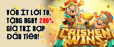Hoàn Trả VIP Không Giới Hạn Hàng Ngày promotion banner