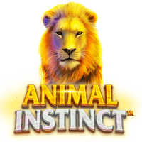Bản năng động vật game cover