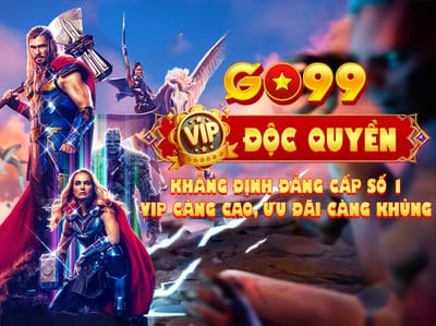 Thưởng Giới Thiệu Bạn Bè Siêu Khủng promotion banner