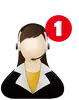 Hỗ trợ trực tuyến FAQ